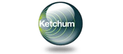 Ketchum